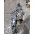 Previous Part Detail 1